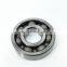 TM-SC04C23CS12PX1 NTN Rolamento Japan Ball Bearing for motor 22x56x15 mm