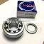 25X59X24 NSK Auto bearing 25rt59SN C3 Cylindrical Roller Bearing 25RT59SN
