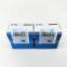 AJ503303 needle roller bearing for excavator machine AJ503303A 4 AJ 503303