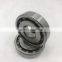 low price miniature deep groove ball bearing 605 high precision size 5*14*5mm  NTN brand