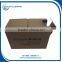 [soonerclean] Nonwoven Industrial Wipes Wood-Pulp/Polyester Material