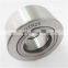 NTN Bearing NUTR306 Track Roller bearing NUTR306
