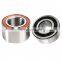 Bearing HUB497-3 hub bearing wheel bearing auto HUB497-3