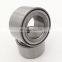 35x72.04x33mm Auto Wheel Hub Bearing VKBC20017 BAHB633669 513002 BAHB633669A Bearing BAH-0013E BAH0013 BAH0013E