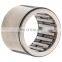 HK2816 Drawn Cup Needle Roller Bearing 28X35x16mm Bearing HK2816