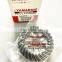 High Performance Outboard Forward Gear  6H3-45560-00 6K5-45560-00 for Yamaha 50-70HP  Gear Set