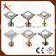 elelegant curtain accessories&curtain holdbacks&curtain tiebacks