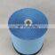 China factory supply 146397-08 blue honeycomb air filter  for  Quincy compressor parts