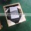 Factory Price Sieve Shaker New Lab equipment mechanical vibrating sieve shaker machine