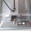 Infrared Poultry Gas Heater, Indoor Gas Heater (THD2608)