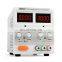 30V 5A Power Supplies Adjustable Voltage And Current Regulator  High-precision Voltage Regulated Lab Outdoor Power Supply