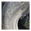 he manufacturer supplies agricultural machinery tire 12.5L-15 combine harvester tire brand new