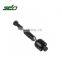 ZDO Manufacturers high quality auto parts outer Tie Rod End left Right for HONDA CIVIC VIII Saloon (FD FA) 19240738 45A1194