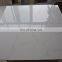 HB6248 kajaria ceramic tiles in dubai/flooring stone marble white
