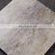 TOP sale best price ceramic alternative flooring lappato finish floor tile