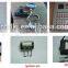 Automatic Ignition Parts, Electric Pulse Igniter, Industrial Oven Ignited Parts (GM103)                        
                                                Quality Choice