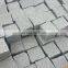 Cheap grey granite  block paving