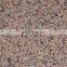 Rosa Porrino granite slab