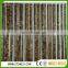 high quality dark emperador marble tile and slab