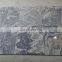 Cheap China Juparana granite tiles