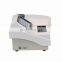 2022 High quality High precision KD790 clinical analyzer semi automatic biochemistry medical chemistry analyzer