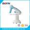 BN-Levo ME Laboratory Automatic 0.1-100ml Pipette Filler