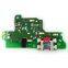 ORG Flex Cable For Huawei Y5 2019 Board Port Connector Dock Charging Charger Socket Replacement Parts