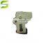 Комплект натяжителя цепи для Toyota Oem 13540-25010