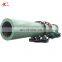 Vanadium / Titanium Ore concentrate large rotary dryer