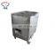 factory supply stainless steel green banana peeling machine/banana peeling machine/plantain peeler machine
