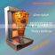 Shawarma machine Brazilian grill machine Kebab Grill