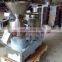 Hot Sale homogenizing colloid mill stainless steel colloid mill for sale peanut butter colloid mill machine