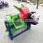 Diesel corn machine corn maize thresher sheller for sale