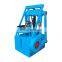 Automatic hydraulic honeycomb coal briquetting machine coal briquetting press machine