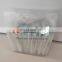 Medical Supplies Disposable Tube/ Cotton Swabs Automatic Sealing Packaging Machine