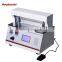 ASTM F2029 Plastic film heat sealing tester
