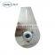 Portable Soil DCP Test Dynamic Cone Testing Machine