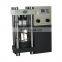 Ctm-2000kn Digital Display Hydraulic Compression Testing Machine