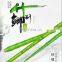 fishing rodfishing rod karbonn medium moderate fishing rod