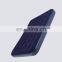 2021 High Quality Inflatable Double Sleeping Pad Camping Mat  Outdoor Foldable Air Bed Beach Inflatable Cushion Camping Sleeping