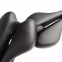 Hot Selling Bicycle Accessories Mountain Bike Saddle Breathable