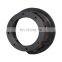 Custom Aluminum Die Casting Hydraulic Water Pump Housing