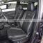 electric vehicle Electric car MAXUS EUNIQ5 Electric MPV 7 seats new energy car
