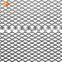 High-quality metal expanded metal mesh exported to Malaysia