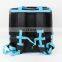 Acoolda Custom Waterproof  Insulated Thermal Bags For Food Delivery