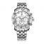 Experienced Custom Watch Factory Classic Brand Watch Man Simple