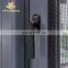 nfrc american standard latest window design custom security casement house windows