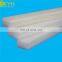 White Plastic board/polyethylene pe sheet