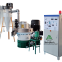 High Capacity Wood Biomass Pellet Making Production Machine Line