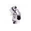 Universal  Steering U joint Double D 3/4
